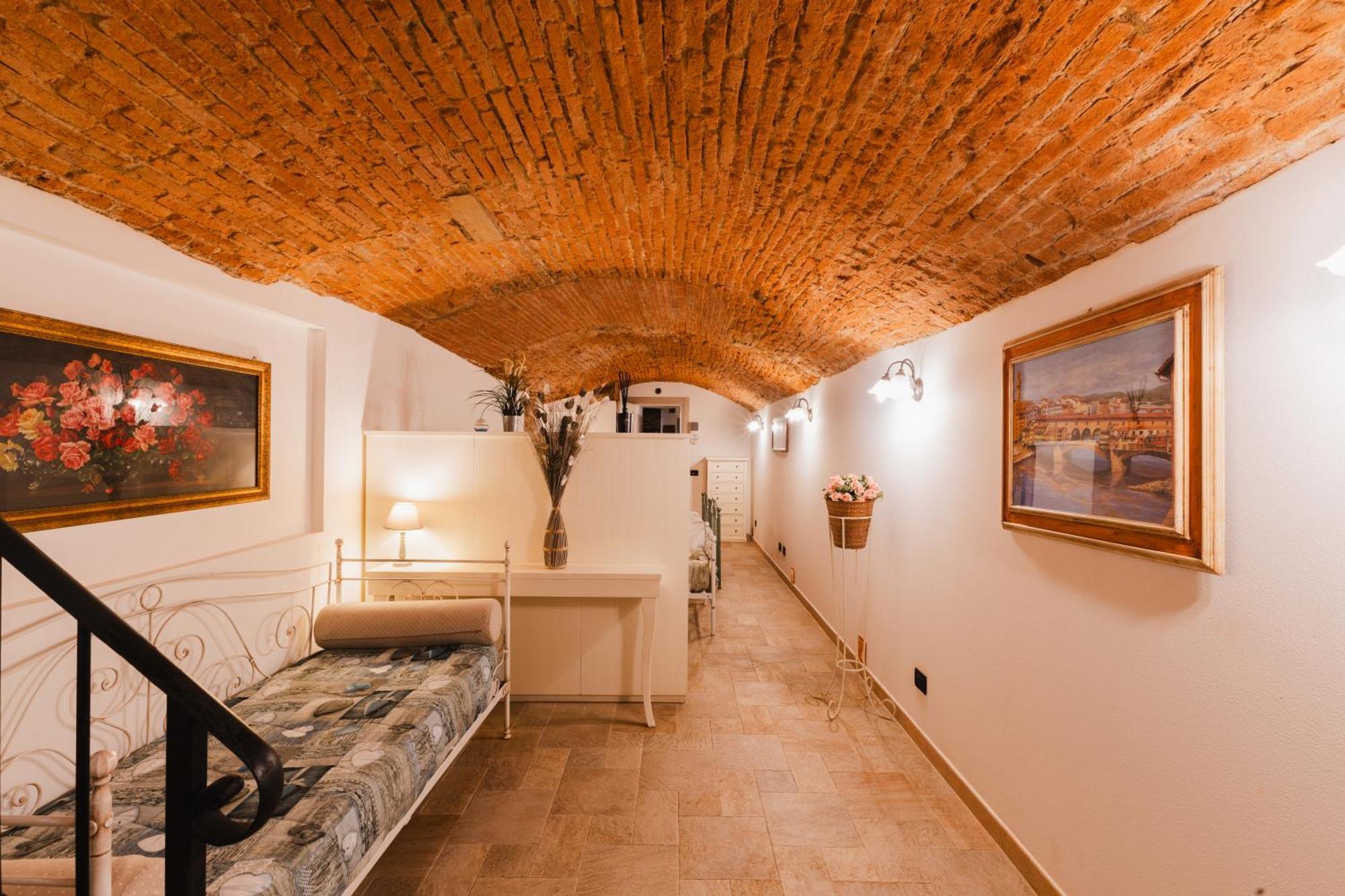 San Cozy Apartamento *