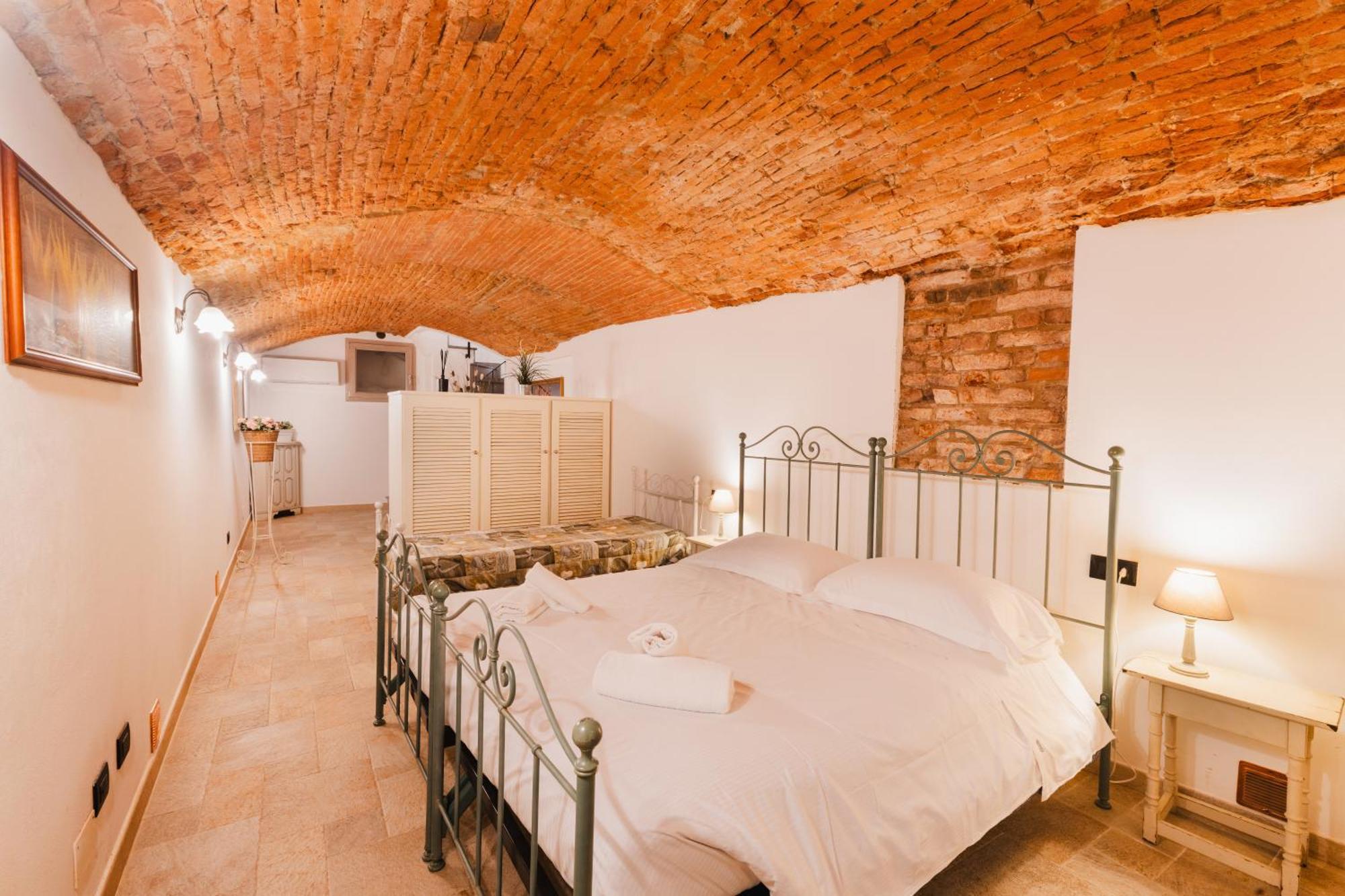 San Cozy Apartamento