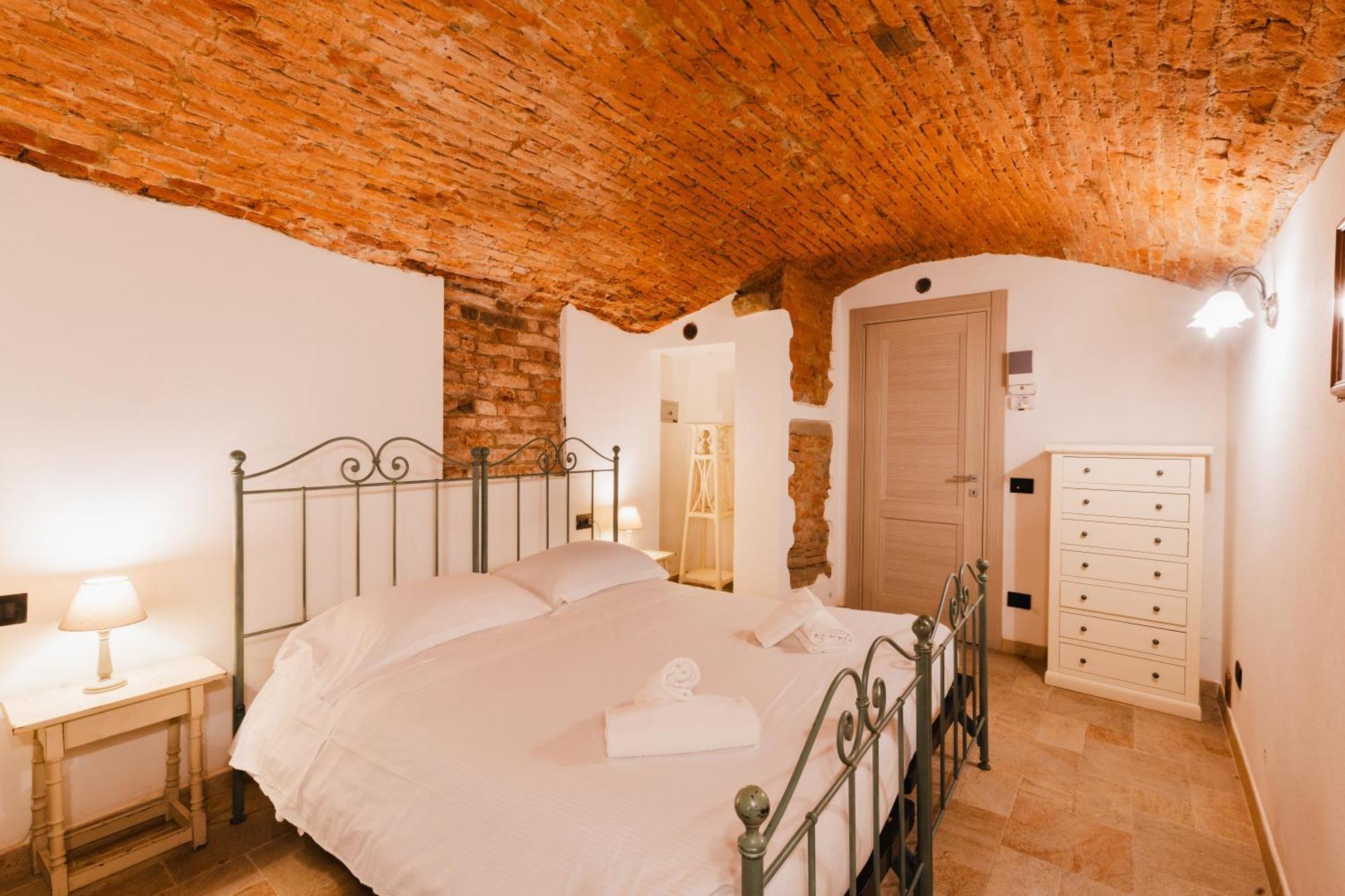 Apartamento San Cozy *