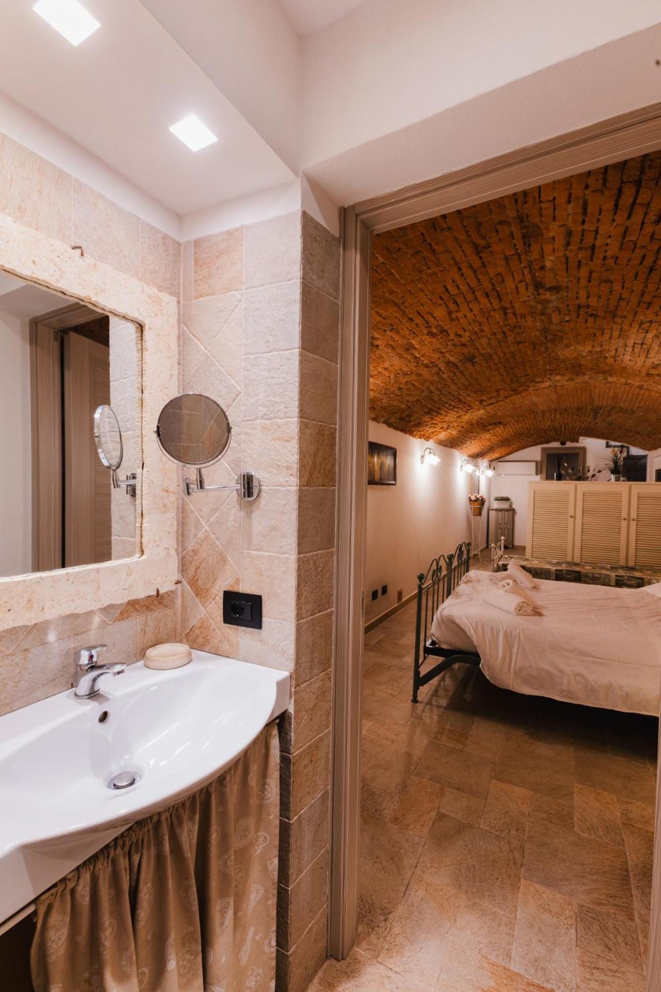 San Cozy Florencia